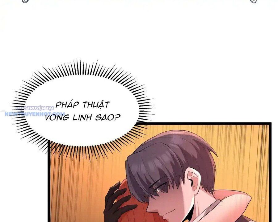 Dũng Giả Này Là Người Theo Chủ Nghĩa Tiền Tài Chí Thượng - Chapter 74 - Page 111