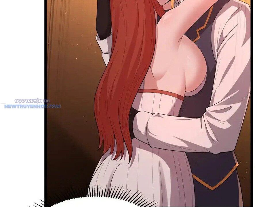 Dũng Giả Này Là Người Theo Chủ Nghĩa Tiền Tài Chí Thượng - Chapter 74 - Page 112