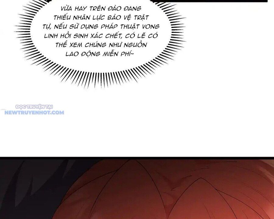 Dũng Giả Này Là Người Theo Chủ Nghĩa Tiền Tài Chí Thượng - Chapter 74 - Page 113