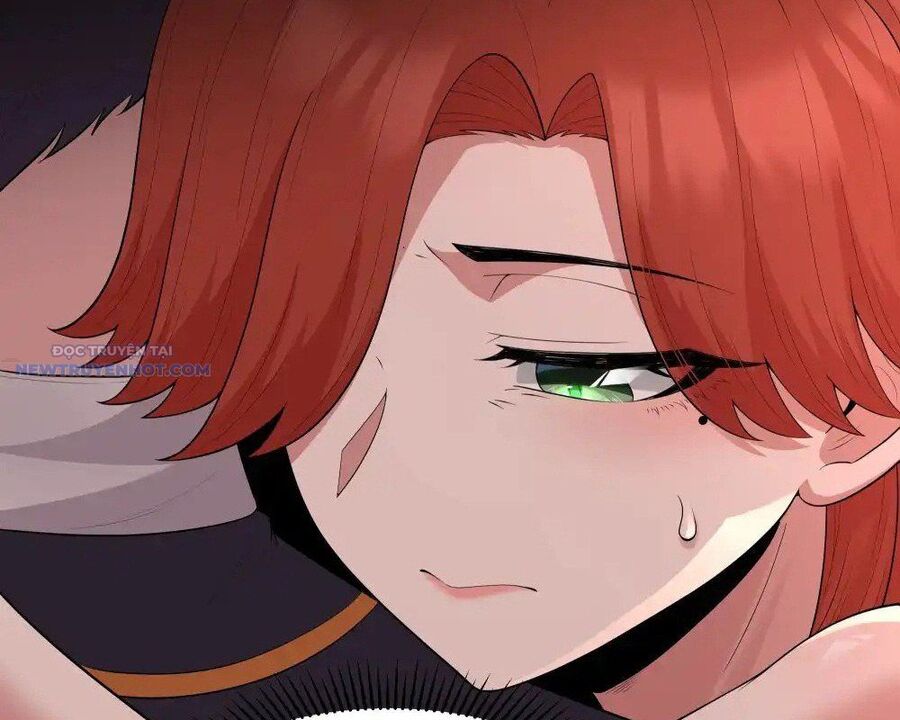 Dũng Giả Này Là Người Theo Chủ Nghĩa Tiền Tài Chí Thượng - Chapter 74 - Page 114