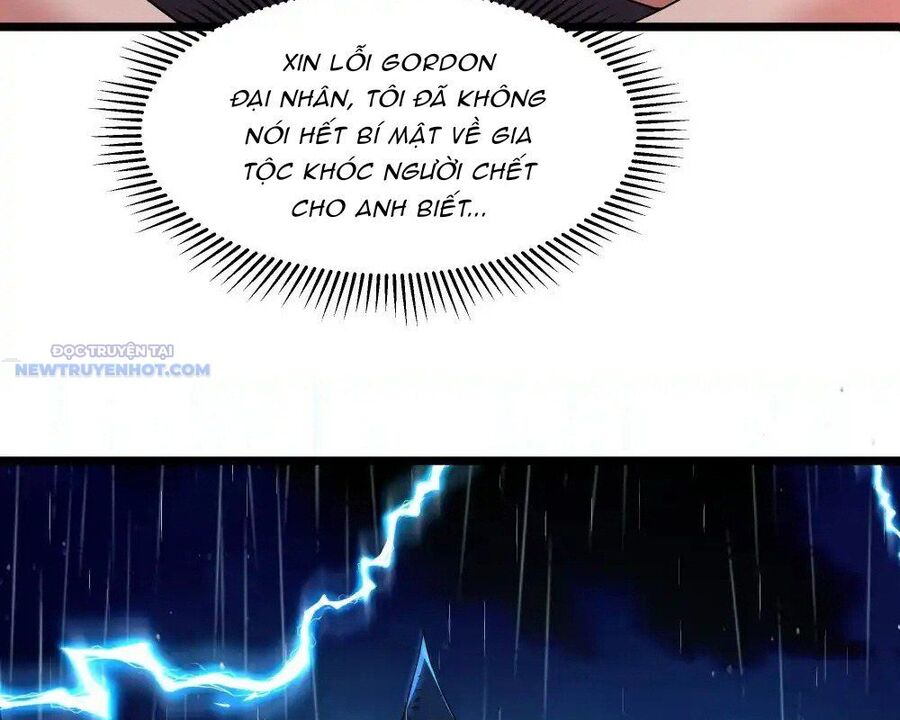 Dũng Giả Này Là Người Theo Chủ Nghĩa Tiền Tài Chí Thượng - Chapter 74 - Page 115