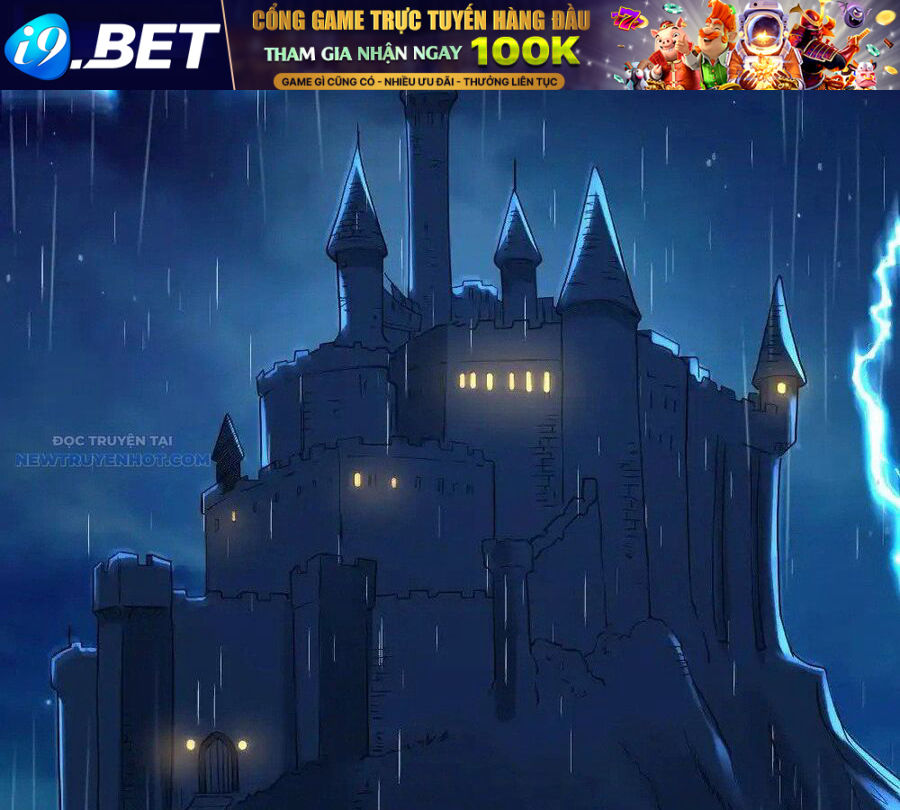 Dũng Giả Này Là Người Theo Chủ Nghĩa Tiền Tài Chí Thượng - Chapter 74 - Page 116