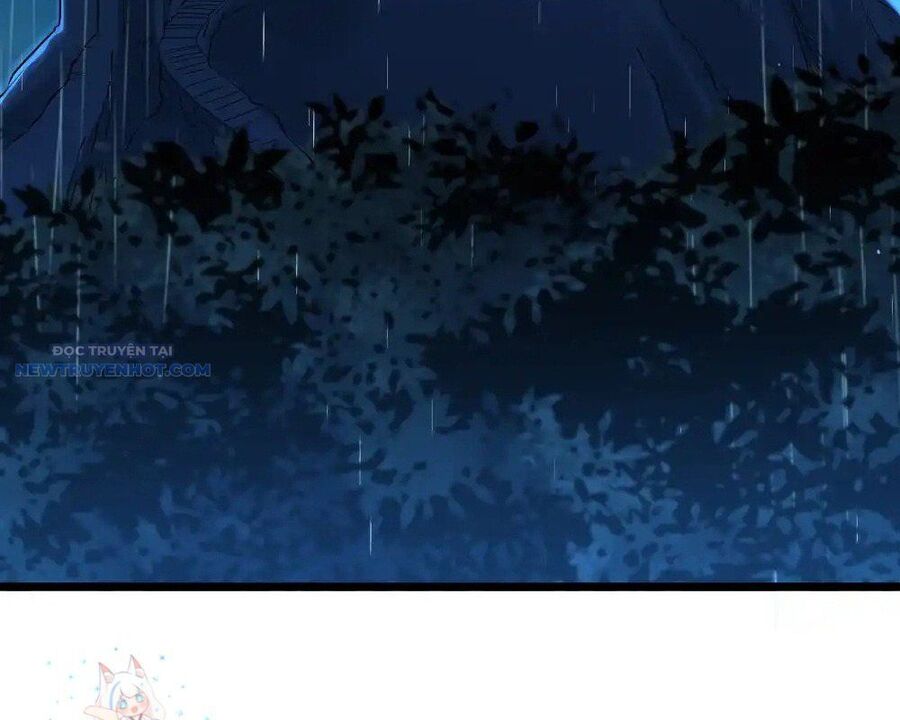 Dũng Giả Này Là Người Theo Chủ Nghĩa Tiền Tài Chí Thượng - Chapter 74 - Page 117