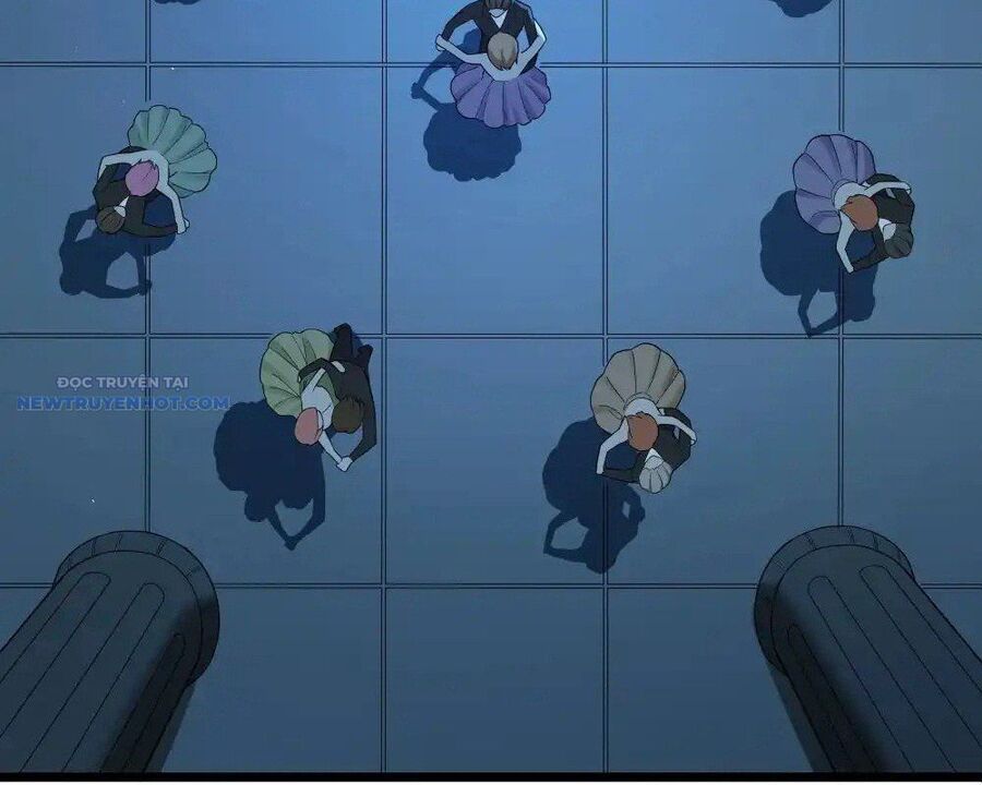 Dũng Giả Này Là Người Theo Chủ Nghĩa Tiền Tài Chí Thượng - Chapter 74 - Page 119