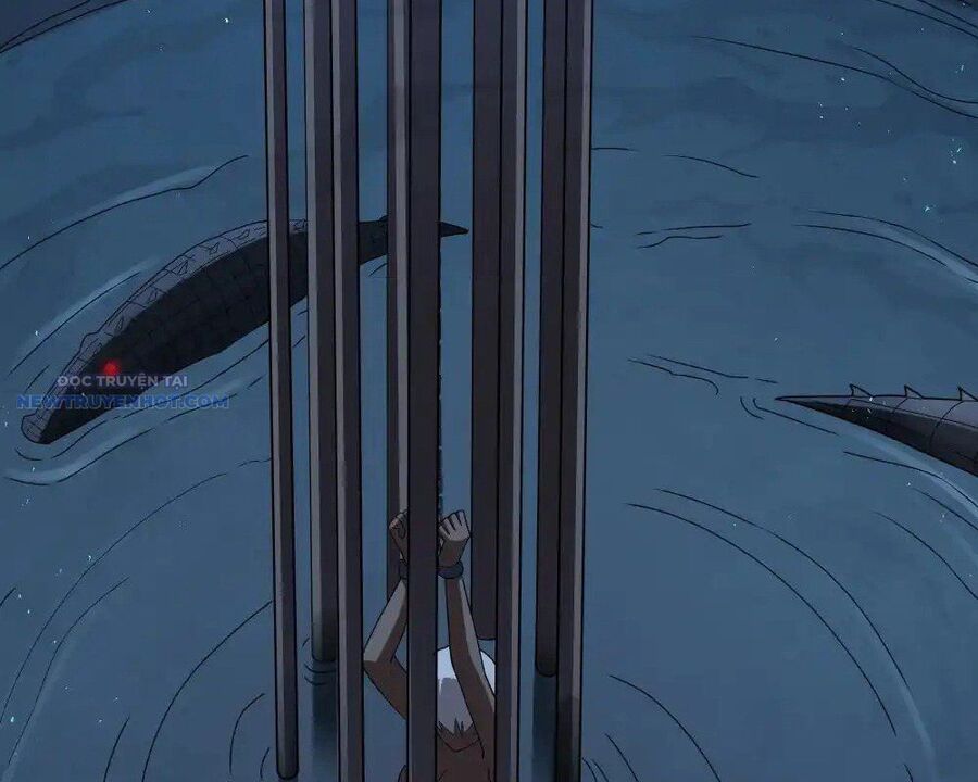 Dũng Giả Này Là Người Theo Chủ Nghĩa Tiền Tài Chí Thượng - Chapter 74 - Page 12