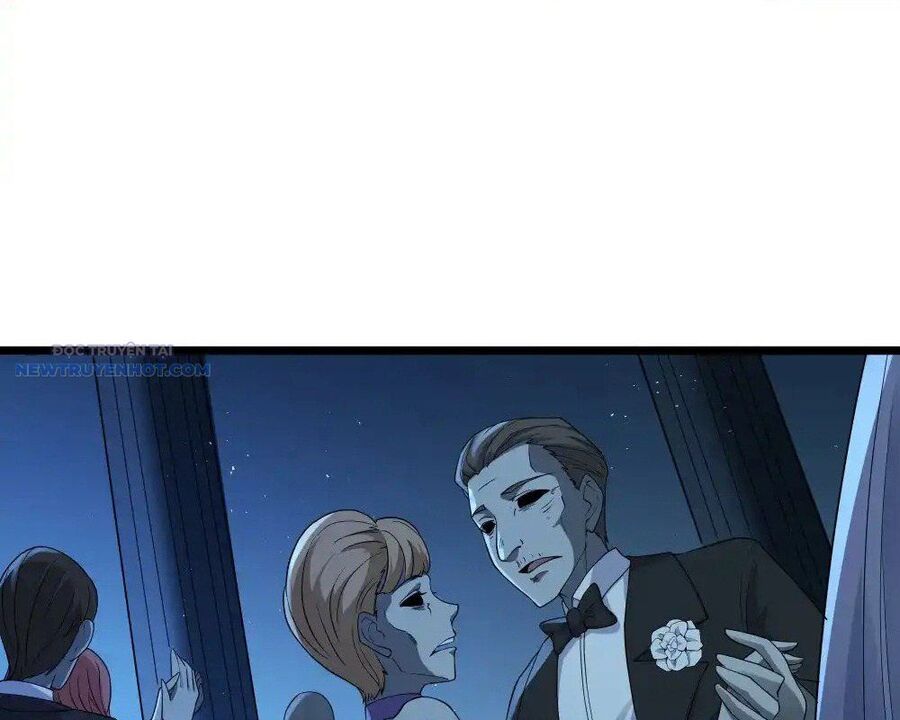 Dũng Giả Này Là Người Theo Chủ Nghĩa Tiền Tài Chí Thượng - Chapter 74 - Page 120