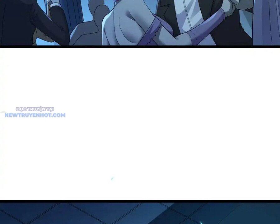 Dũng Giả Này Là Người Theo Chủ Nghĩa Tiền Tài Chí Thượng - Chapter 74 - Page 121