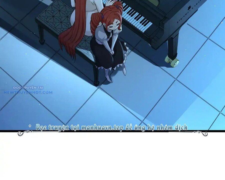 Dũng Giả Này Là Người Theo Chủ Nghĩa Tiền Tài Chí Thượng - Chapter 74 - Page 123