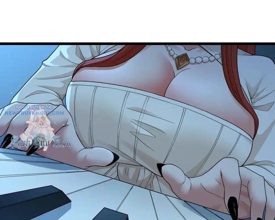 Dũng Giả Này Là Người Theo Chủ Nghĩa Tiền Tài Chí Thượng - Chapter 74 - Page 124