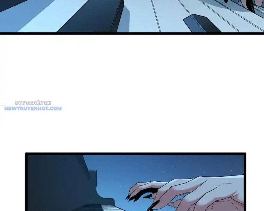 Dũng Giả Này Là Người Theo Chủ Nghĩa Tiền Tài Chí Thượng - Chapter 74 - Page 125