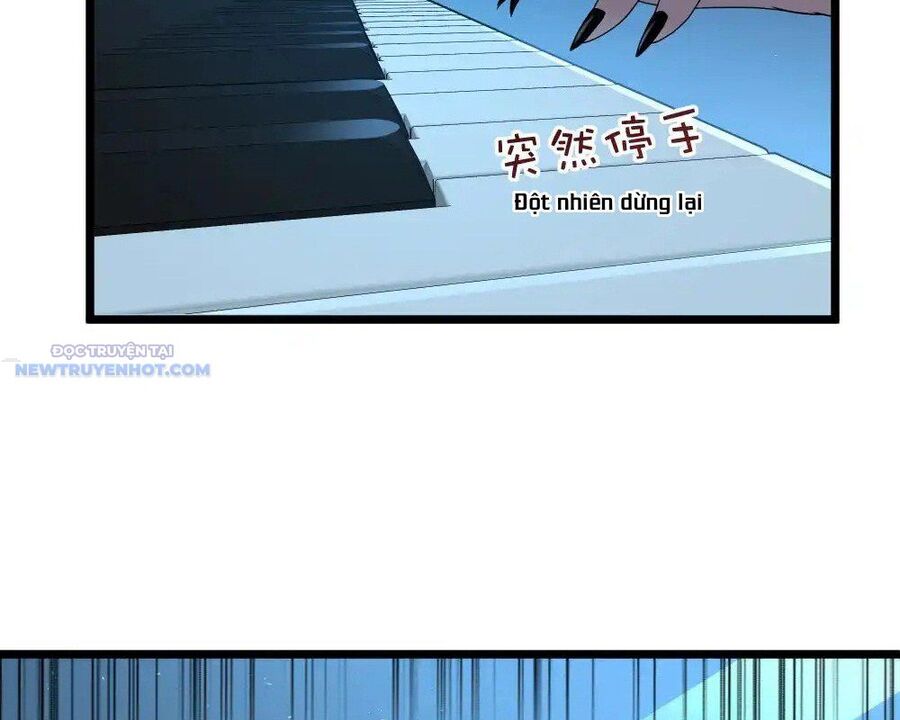 Dũng Giả Này Là Người Theo Chủ Nghĩa Tiền Tài Chí Thượng - Chapter 74 - Page 126