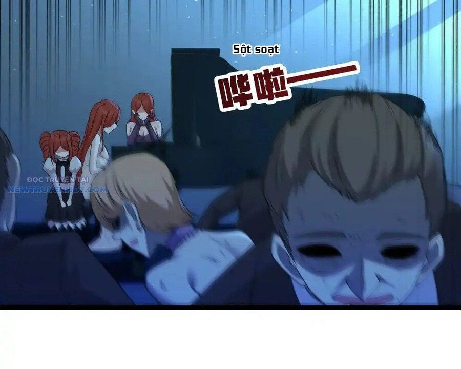 Dũng Giả Này Là Người Theo Chủ Nghĩa Tiền Tài Chí Thượng - Chapter 74 - Page 127