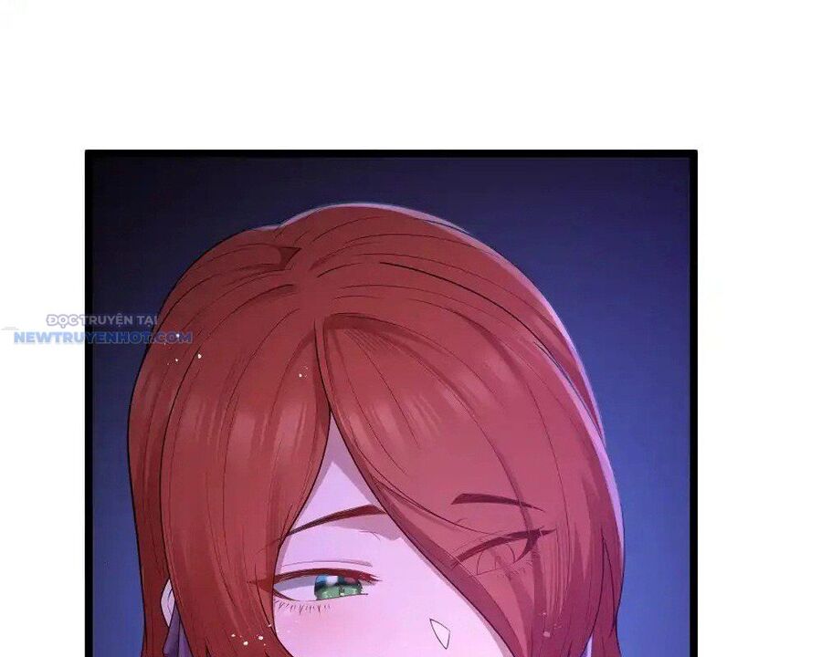 Dũng Giả Này Là Người Theo Chủ Nghĩa Tiền Tài Chí Thượng - Chapter 74 - Page 128