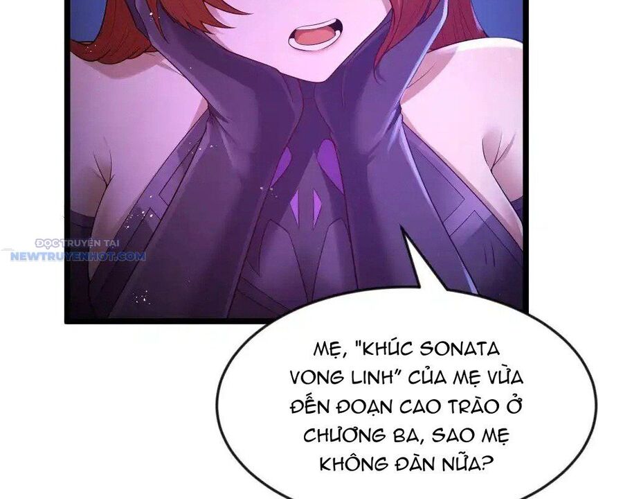 Dũng Giả Này Là Người Theo Chủ Nghĩa Tiền Tài Chí Thượng - Chapter 74 - Page 129