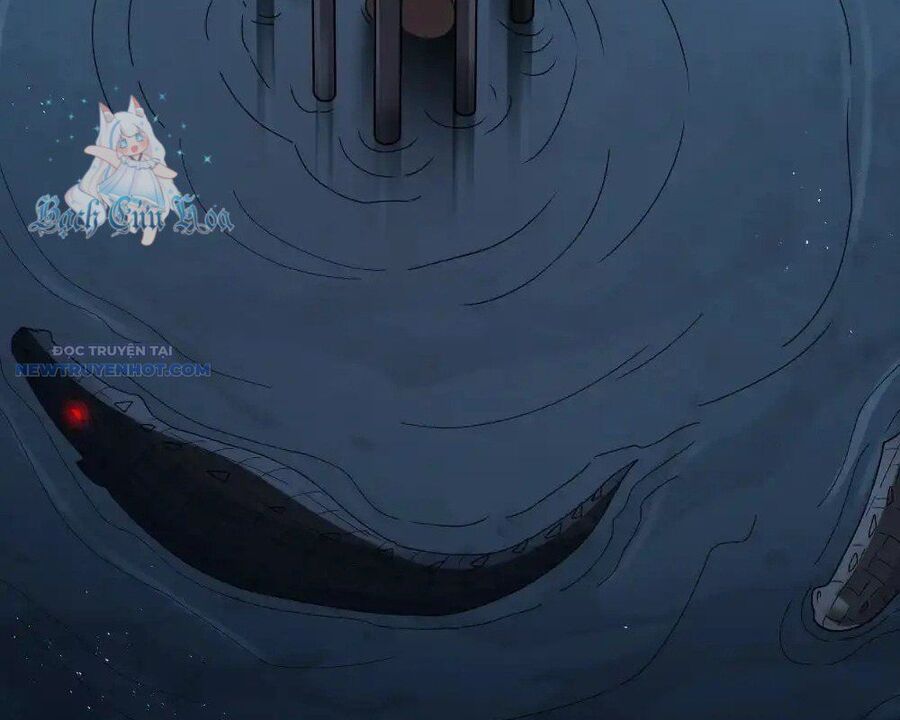 Dũng Giả Này Là Người Theo Chủ Nghĩa Tiền Tài Chí Thượng - Chapter 74 - Page 13