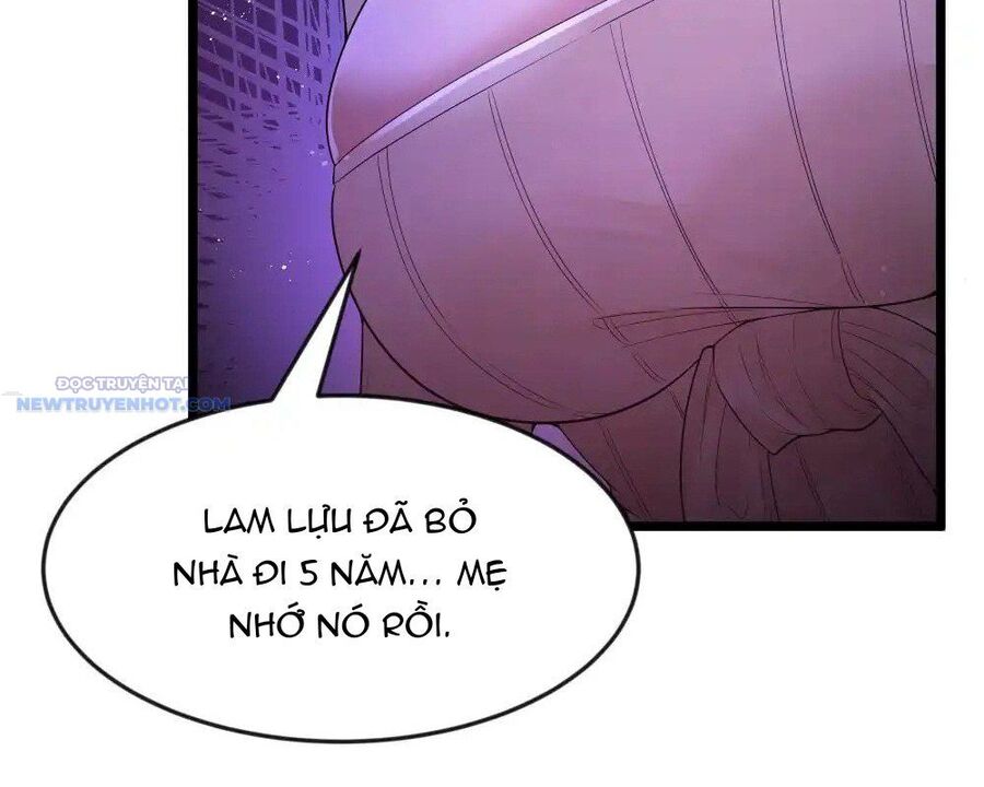 Dũng Giả Này Là Người Theo Chủ Nghĩa Tiền Tài Chí Thượng - Chapter 74 - Page 131