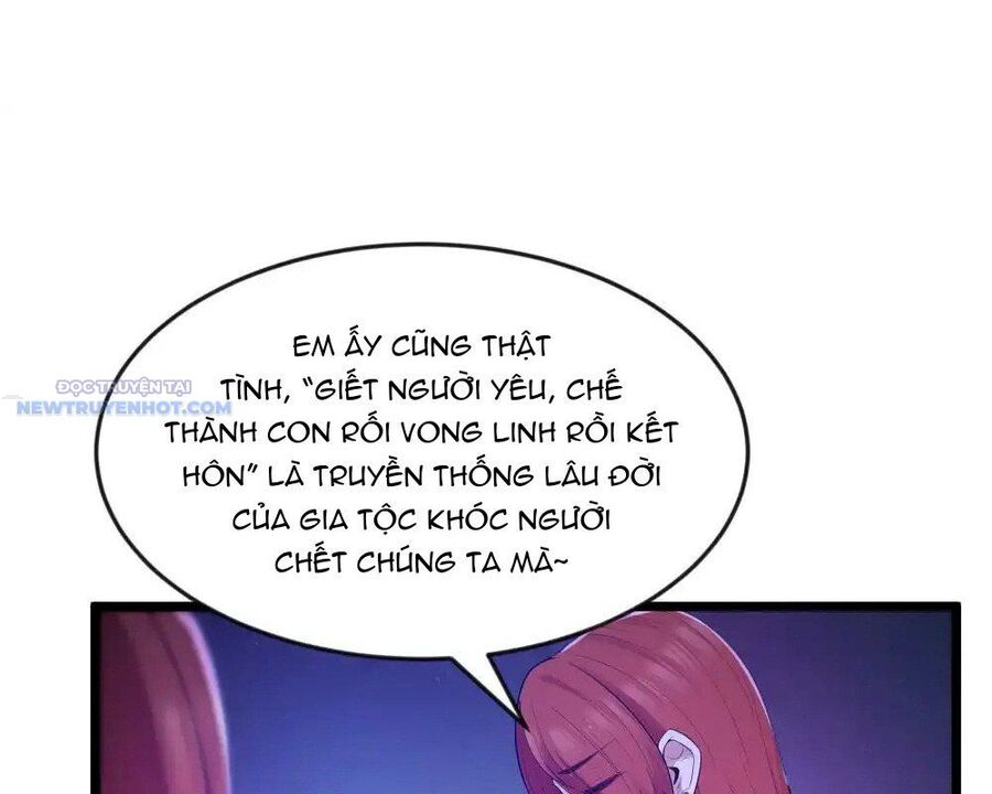 Dũng Giả Này Là Người Theo Chủ Nghĩa Tiền Tài Chí Thượng - Chapter 74 - Page 132