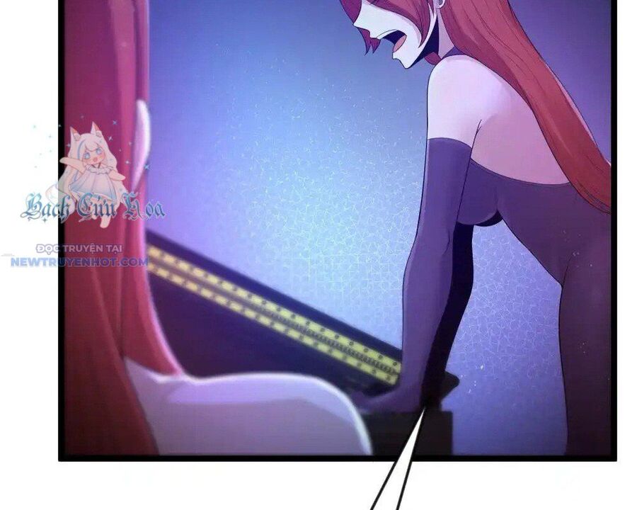 Dũng Giả Này Là Người Theo Chủ Nghĩa Tiền Tài Chí Thượng - Chapter 74 - Page 133