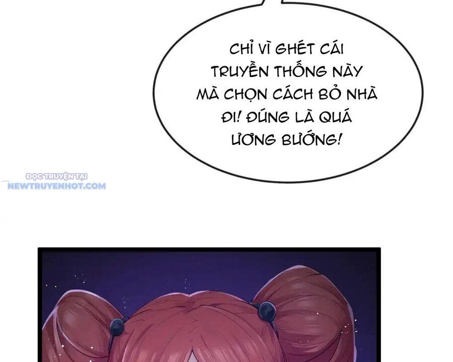 Dũng Giả Này Là Người Theo Chủ Nghĩa Tiền Tài Chí Thượng - Chapter 74 - Page 134