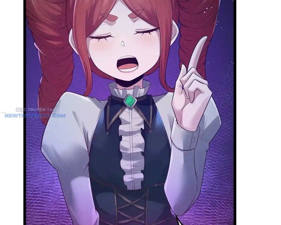 Dũng Giả Này Là Người Theo Chủ Nghĩa Tiền Tài Chí Thượng - Chapter 74 - Page 135