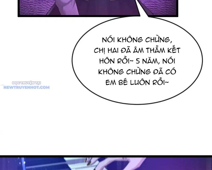 Dũng Giả Này Là Người Theo Chủ Nghĩa Tiền Tài Chí Thượng - Chapter 74 - Page 136
