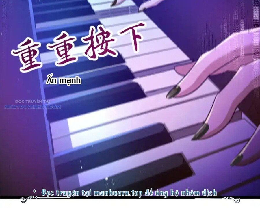 Dũng Giả Này Là Người Theo Chủ Nghĩa Tiền Tài Chí Thượng - Chapter 74 - Page 137