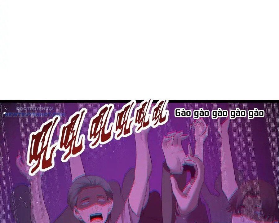 Dũng Giả Này Là Người Theo Chủ Nghĩa Tiền Tài Chí Thượng - Chapter 74 - Page 138