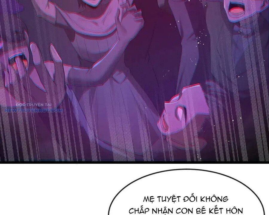 Dũng Giả Này Là Người Theo Chủ Nghĩa Tiền Tài Chí Thượng - Chapter 74 - Page 139