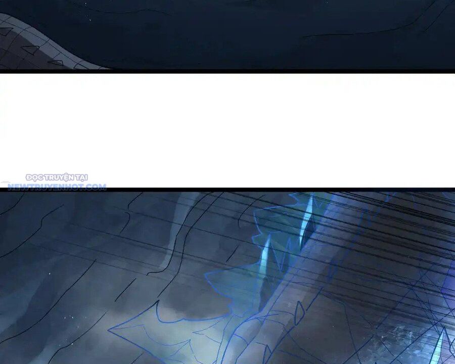 Dũng Giả Này Là Người Theo Chủ Nghĩa Tiền Tài Chí Thượng - Chapter 74 - Page 14