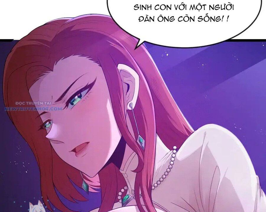 Dũng Giả Này Là Người Theo Chủ Nghĩa Tiền Tài Chí Thượng - Chapter 74 - Page 140