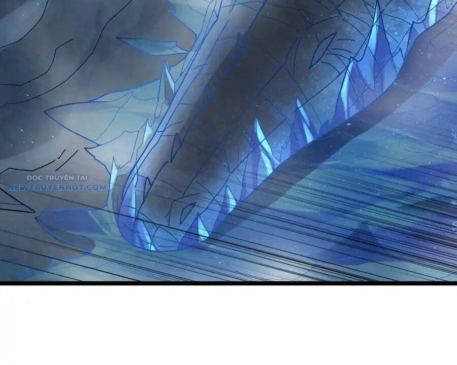 Dũng Giả Này Là Người Theo Chủ Nghĩa Tiền Tài Chí Thượng - Chapter 74 - Page 15