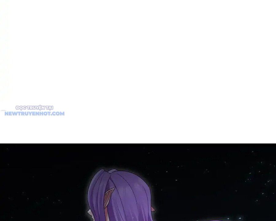 Dũng Giả Này Là Người Theo Chủ Nghĩa Tiền Tài Chí Thượng - Chapter 74 - Page 16