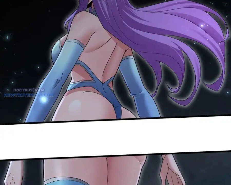 Dũng Giả Này Là Người Theo Chủ Nghĩa Tiền Tài Chí Thượng - Chapter 74 - Page 17