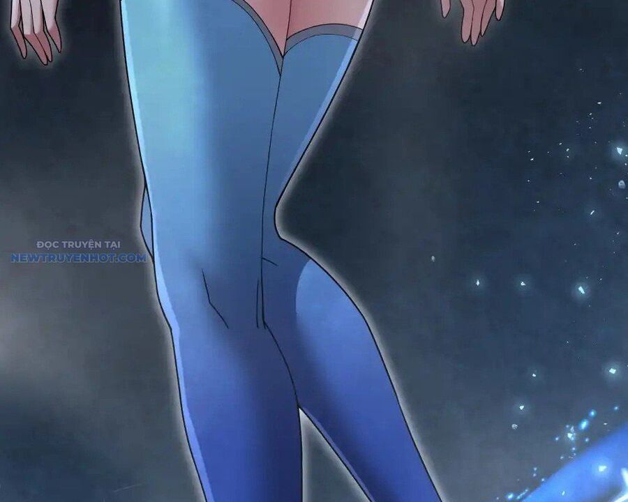 Dũng Giả Này Là Người Theo Chủ Nghĩa Tiền Tài Chí Thượng - Chapter 74 - Page 18