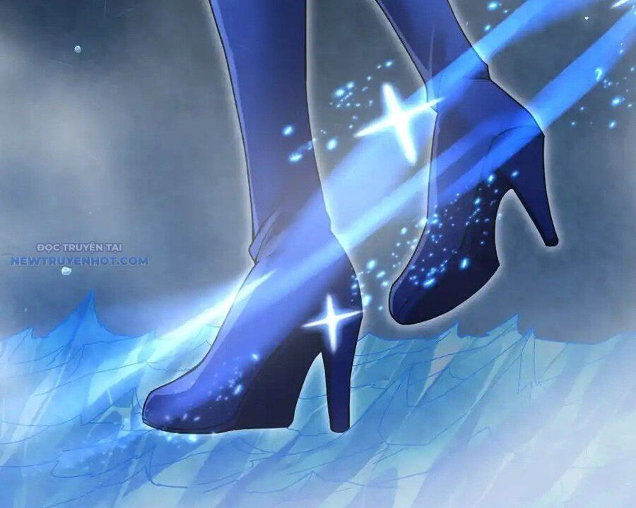 Dũng Giả Này Là Người Theo Chủ Nghĩa Tiền Tài Chí Thượng - Chapter 74 - Page 19