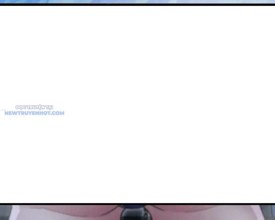 Dũng Giả Này Là Người Theo Chủ Nghĩa Tiền Tài Chí Thượng - Chapter 74 - Page 20