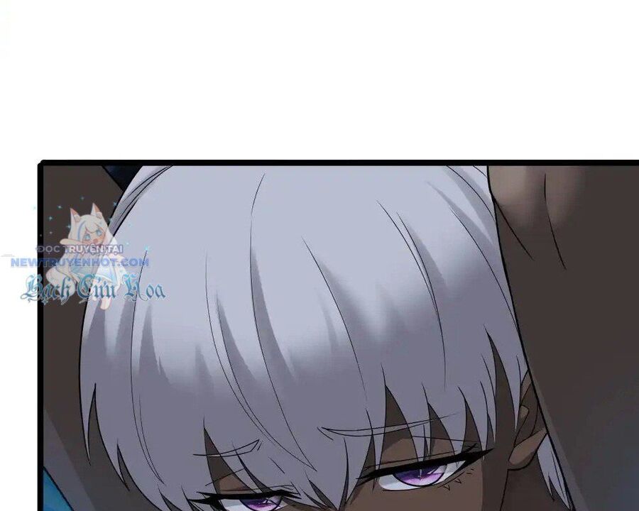 Dũng Giả Này Là Người Theo Chủ Nghĩa Tiền Tài Chí Thượng - Chapter 74 - Page 22