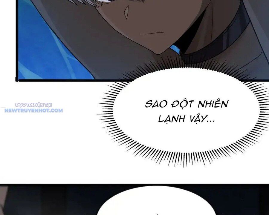 Dũng Giả Này Là Người Theo Chủ Nghĩa Tiền Tài Chí Thượng - Chapter 74 - Page 23