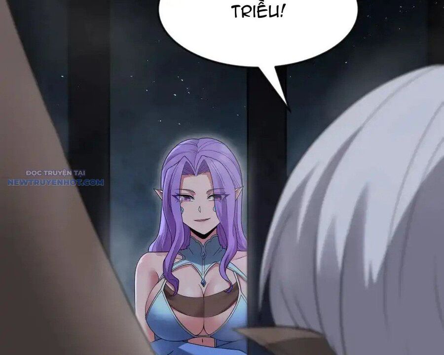 Dũng Giả Này Là Người Theo Chủ Nghĩa Tiền Tài Chí Thượng - Chapter 74 - Page 24