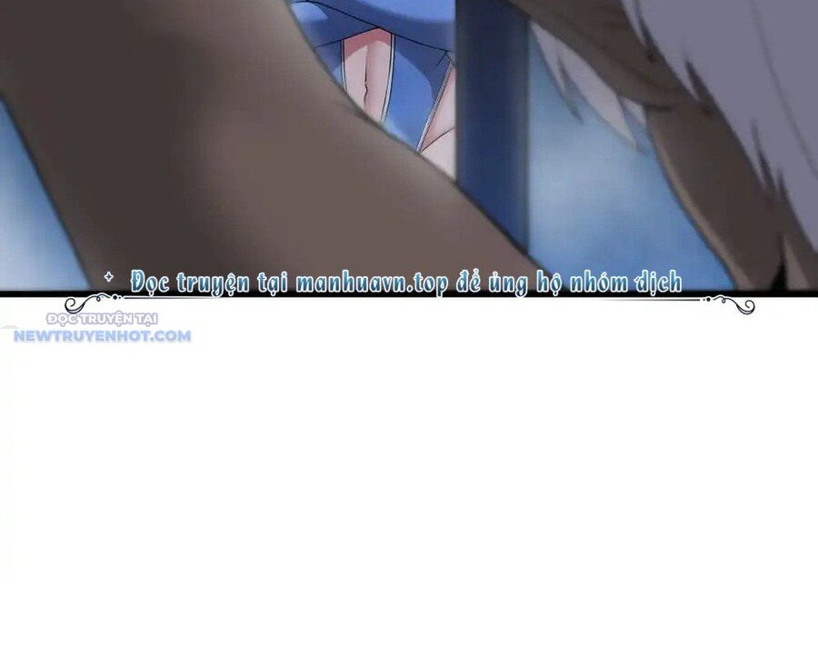 Dũng Giả Này Là Người Theo Chủ Nghĩa Tiền Tài Chí Thượng - Chapter 74 - Page 25