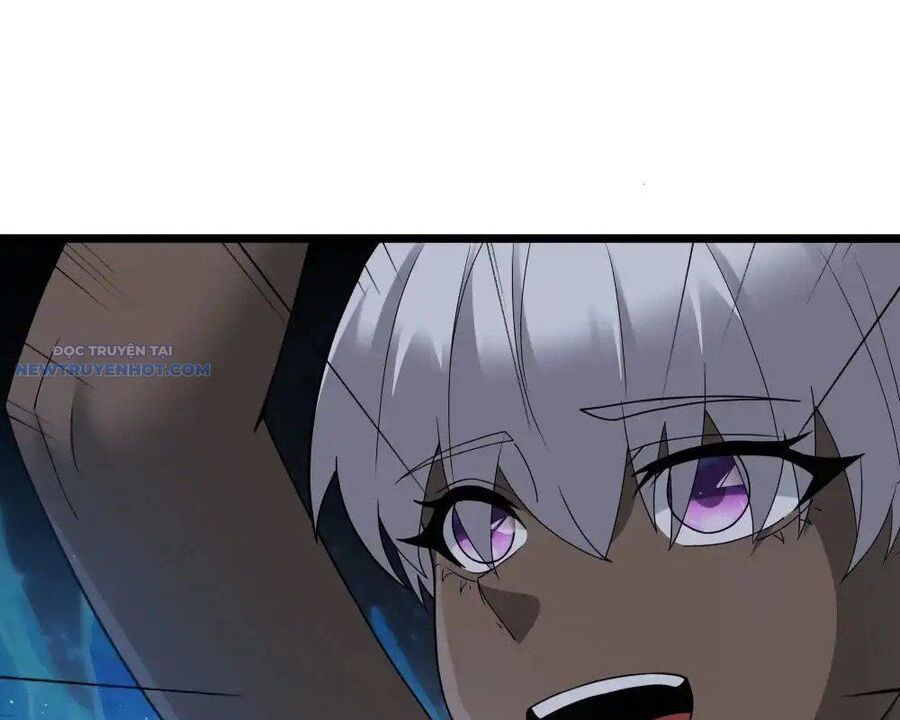 Dũng Giả Này Là Người Theo Chủ Nghĩa Tiền Tài Chí Thượng - Chapter 74 - Page 26