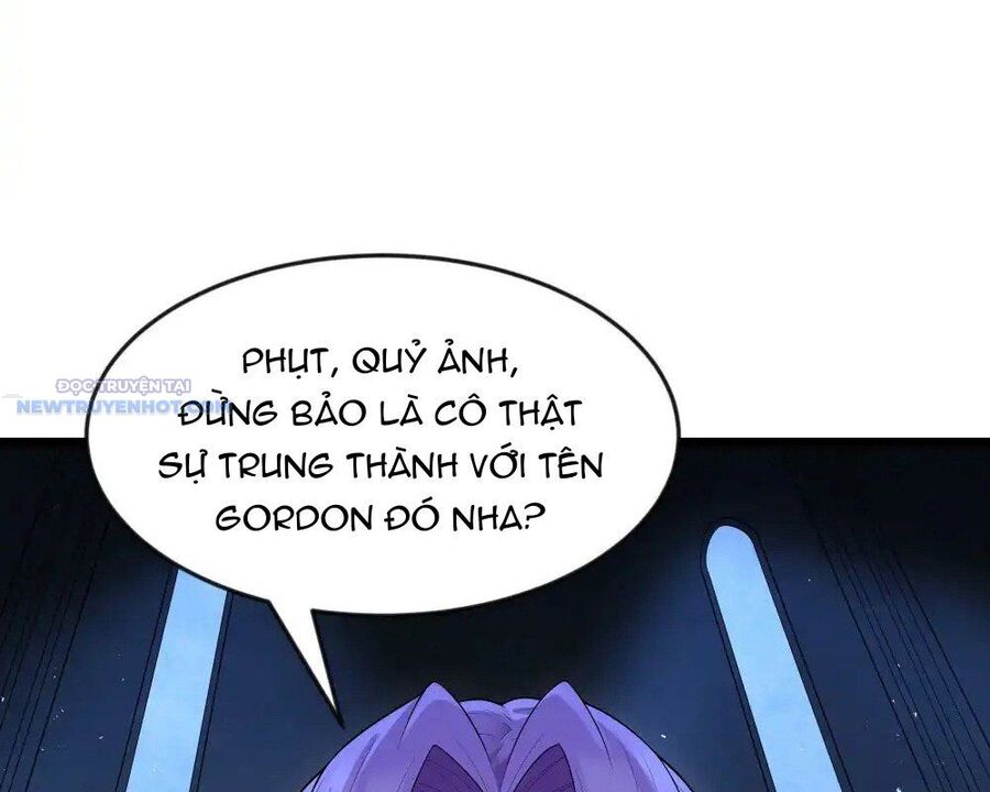 Dũng Giả Này Là Người Theo Chủ Nghĩa Tiền Tài Chí Thượng - Chapter 74 - Page 28