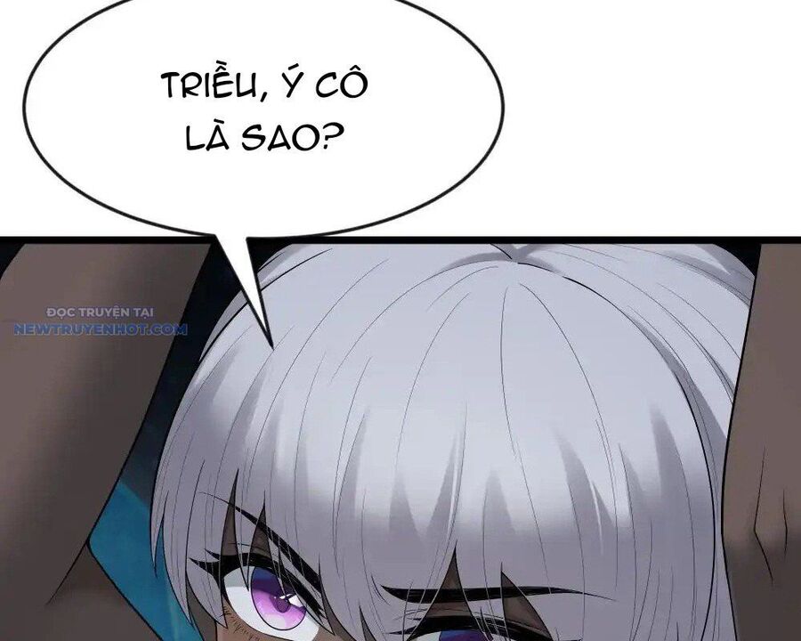 Dũng Giả Này Là Người Theo Chủ Nghĩa Tiền Tài Chí Thượng - Chapter 74 - Page 31