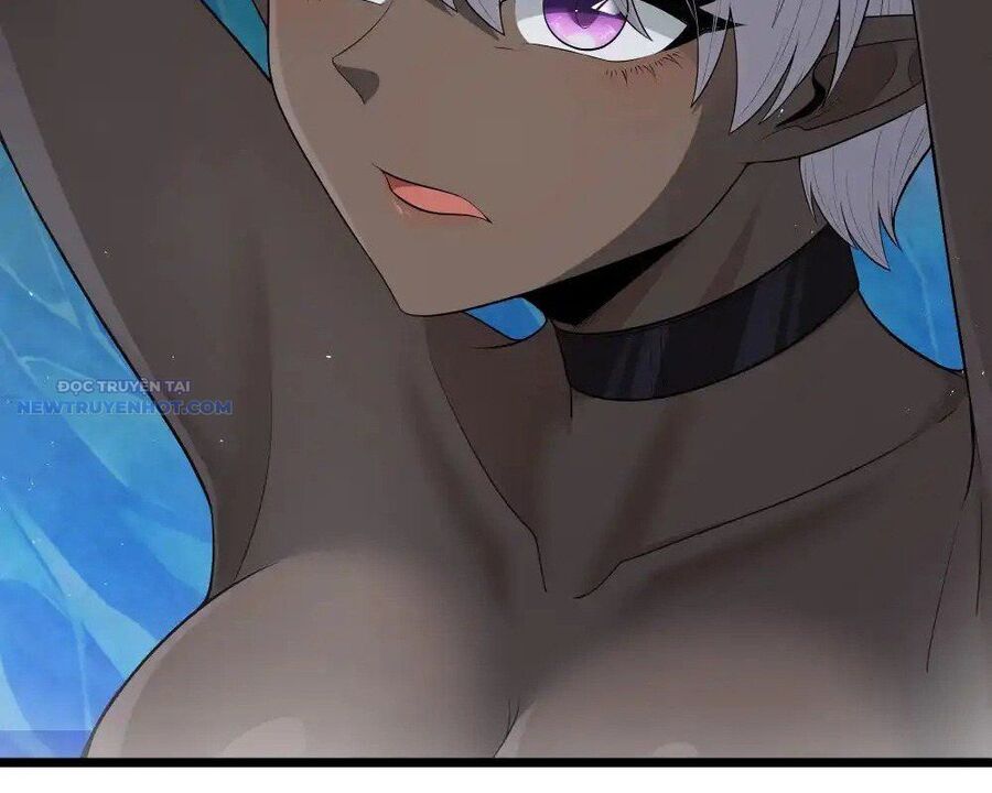 Dũng Giả Này Là Người Theo Chủ Nghĩa Tiền Tài Chí Thượng - Chapter 74 - Page 32