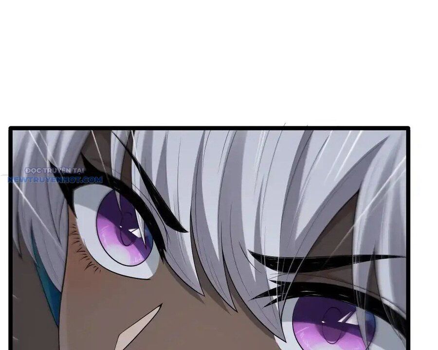 Dũng Giả Này Là Người Theo Chủ Nghĩa Tiền Tài Chí Thượng - Chapter 74 - Page 33