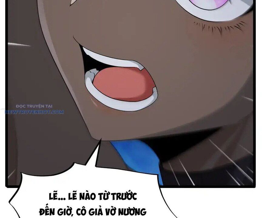 Dũng Giả Này Là Người Theo Chủ Nghĩa Tiền Tài Chí Thượng - Chapter 74 - Page 34