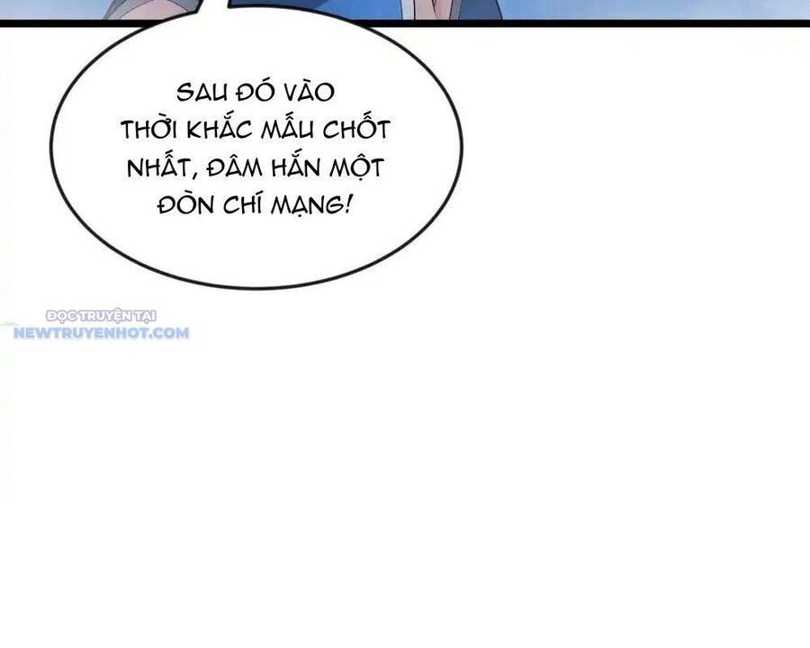 Dũng Giả Này Là Người Theo Chủ Nghĩa Tiền Tài Chí Thượng - Chapter 74 - Page 37