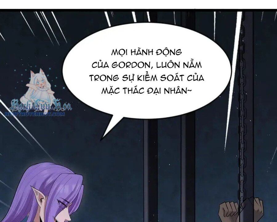 Dũng Giả Này Là Người Theo Chủ Nghĩa Tiền Tài Chí Thượng - Chapter 74 - Page 38