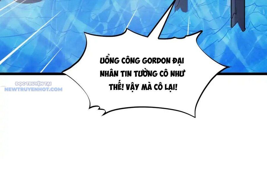 Dũng Giả Này Là Người Theo Chủ Nghĩa Tiền Tài Chí Thượng - Chapter 74 - Page 40