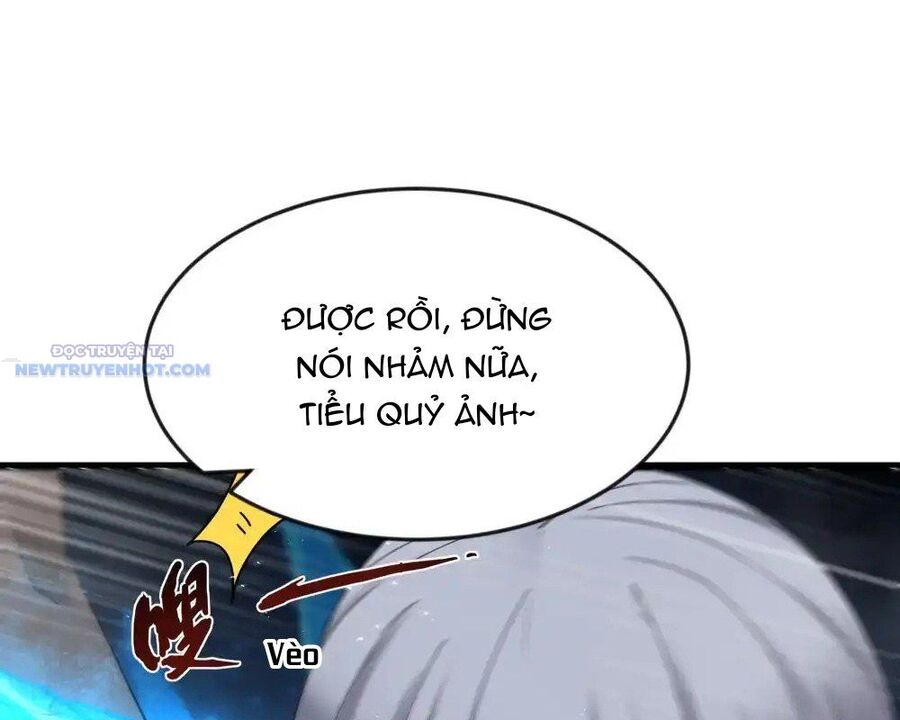 Dũng Giả Này Là Người Theo Chủ Nghĩa Tiền Tài Chí Thượng - Chapter 74 - Page 42